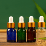 Beneficios del aceite de cáñamo para la piel