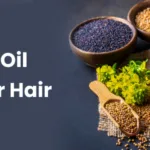 Beneficios del aceite de mostaza: ¡cuida tu salud de forma natural!