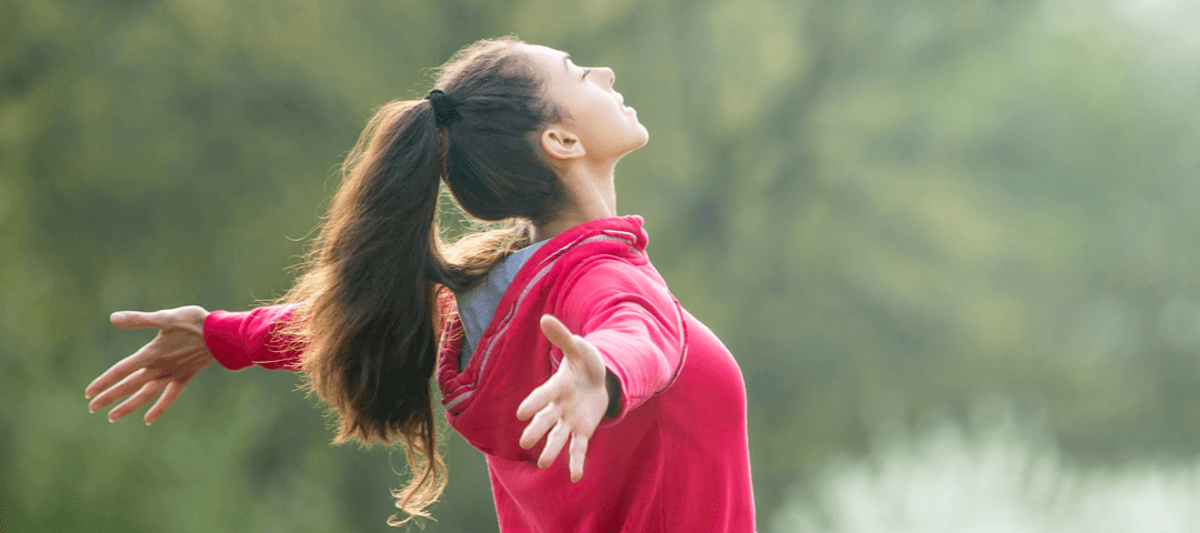 Beneficios del aire que respiramos – Bienestar Cósmico