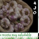 Beneficios del ajo en la medicina tibetana