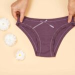 Beneficios del algodón en la ropa interior