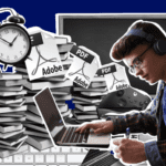Beneficios del aprendizaje en línea