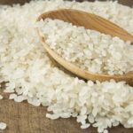 Beneficios del arroz para la piel