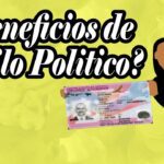 Beneficios del asilo político en Estados Unidos
