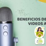 Beneficios del ASMR: relájate y disfruta