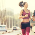 Beneficios del atletismo: ¡mejora tu salud y bienestar!