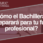 Beneficios del bachillerato: ¡Prepárate para el éxito!