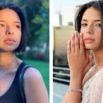 Beneficios del cabello corto