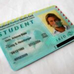 Beneficios del carnet de estudiante