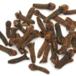 Beneficios del clavo de olor para la salud masculina