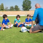 Beneficios del club deportivo