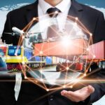 Beneficios del Comercio Internacional