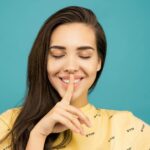 Beneficios del corte de cabello recto