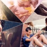 Beneficios del cristianismo