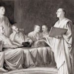 Beneficios del derecho romano: una mirada histórica