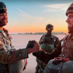 Beneficios del ejército español