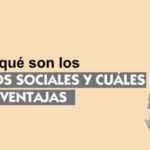 Beneficios del empleado público: ¡aprovecha al máximo tus ventajas!