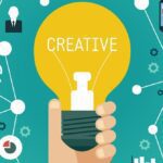 Beneficios del emprendimiento