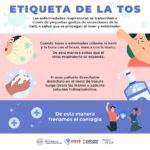 Beneficios del estornudo
