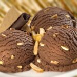 Beneficios del helado durante el embarazo