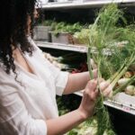 Beneficios del hinojo para perder peso