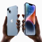 Beneficios del iPhone Plus: ¿por qué elegirlo?