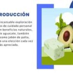 Beneficios del jabón de aguacate: ¡piel suave y radiante!