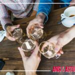 Beneficios del Licor de Anís: Sabor y Bienestar