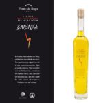 Beneficios del licor de hierbas