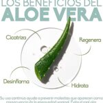 Beneficios del lubricante base agua