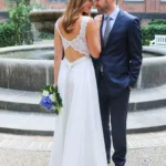 Beneficios del matrimonio europeo