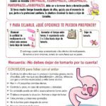 Beneficios del omeprazol en ayunas
