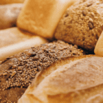 Beneficios del pan de molde: una opción saludable y versátil