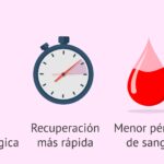 Beneficios del parto natural
