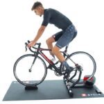 Beneficios del rodillo para ejercicio en casa