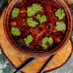 Beneficios del Sopa Miso: un alimento lleno de bondades para tu salud