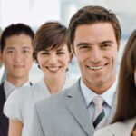 Beneficios del trabajo como funcionario público