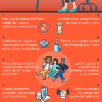 Beneficios del trabajo en un call center