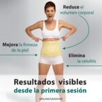 Beneficios del tratamiento de yesoterapia