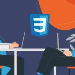 Beneficios del uso de CSS
