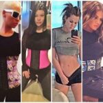 Beneficios del uso del corset
