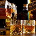 Beneficios del whisky para tu salud cardiovascular