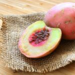 Beneficios del xoconostle: lo que debes saber