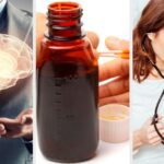 Beneficios del yodo: Salud y bienestar