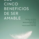 Beneficios destacados: los favoritos de David