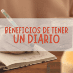 Beneficios diarios: descubre todo lo que puedes obtener