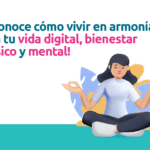 Beneficios digitales: optimiza tu vida