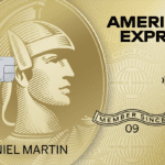 Beneficios dorados: todo lo que necesitas saber sobre la tarjeta AMEX Gold