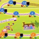 Beneficios Dulces: Todo lo que debes saber sobre Candy Crush