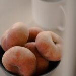 Beneficios en abundancia: ¡Descubre lo que la paraguaya tiene para ofrecer!